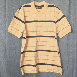 Men's Chaps Polo Shirt